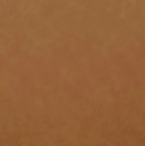 Odessa Vegan Leather Dining Chair