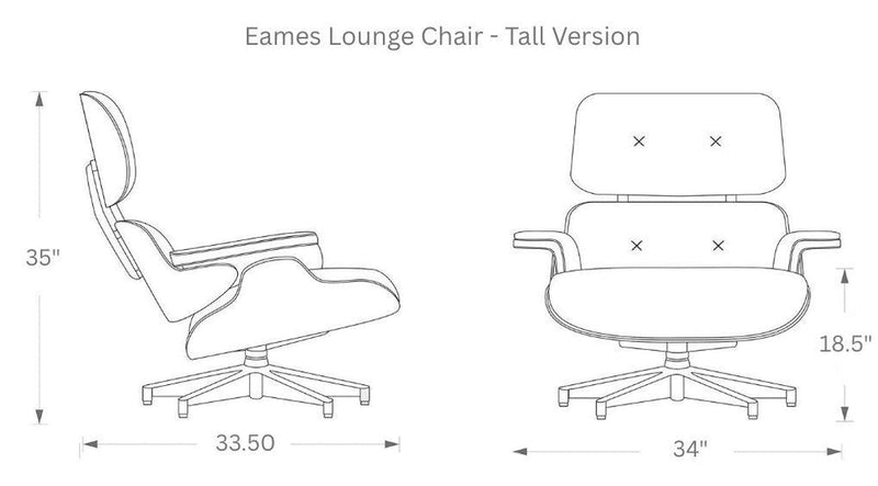 Variant Dimensions Image