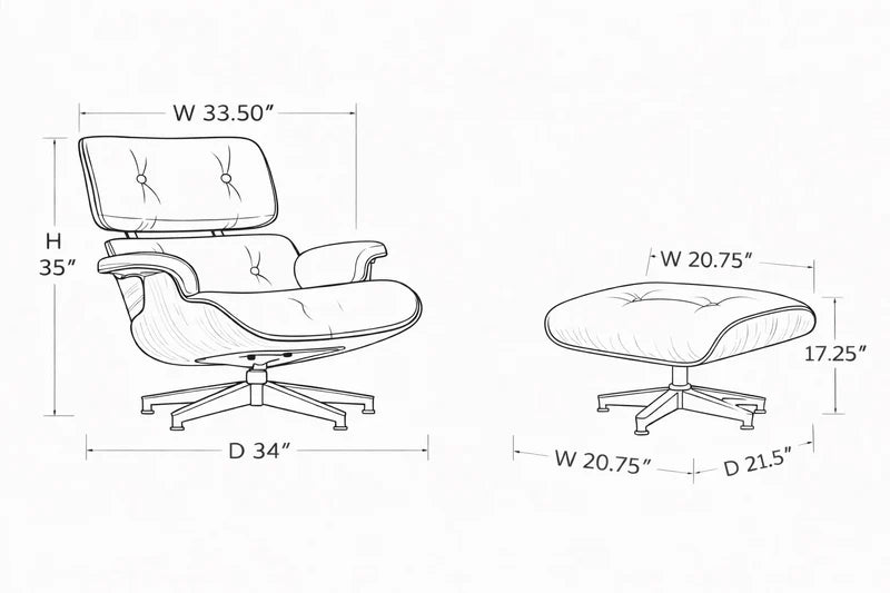 Variant Dimensions Image