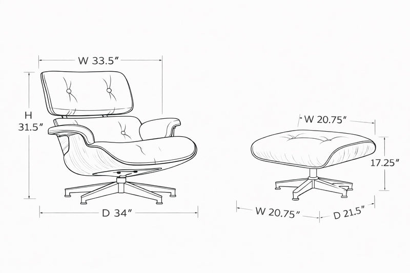 Variant Dimensions Image