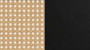 Swatch Image