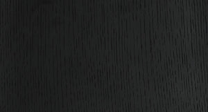 Swatch Image