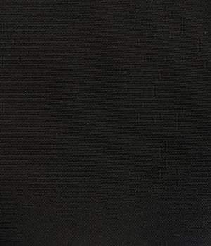 Swatch Image