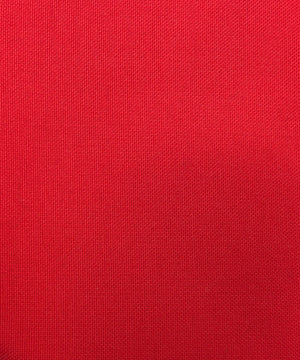 Swatch Image
