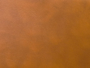 Swatch Image