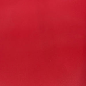 Swatch Image