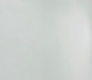 Swatch Image