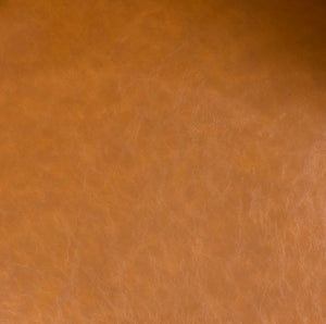 Swatch Image