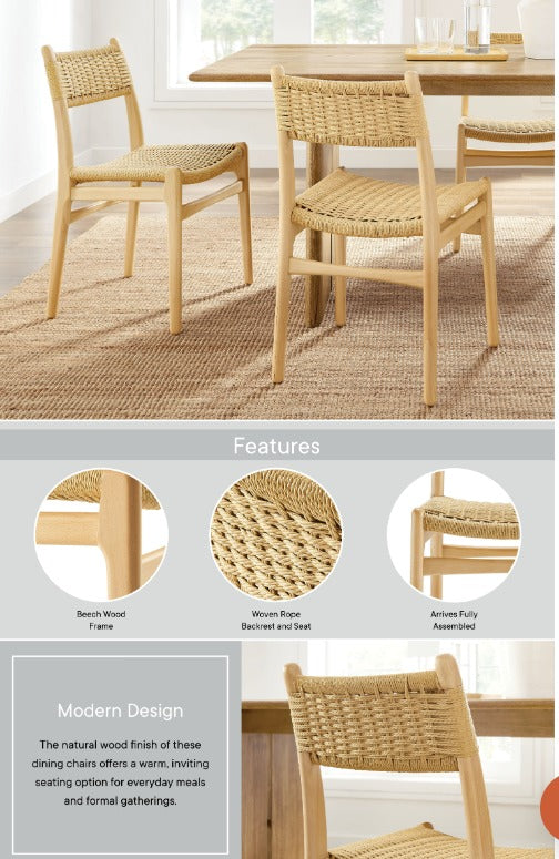 Product Highlights