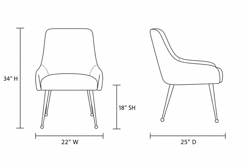 Variant Dimensions Image
