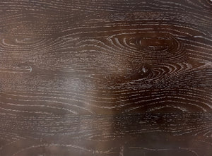 Swatch Image