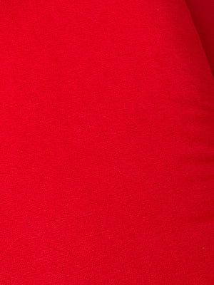 Swatch Image