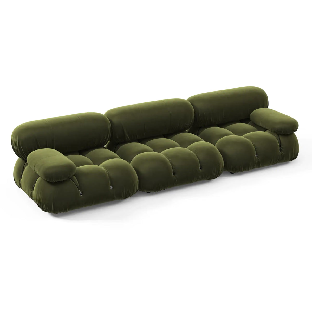 Camaleonda Modular Sofa
