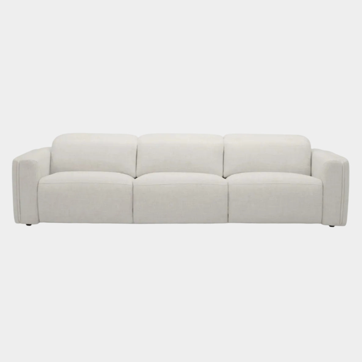 Wilder Power Recliner Sofa