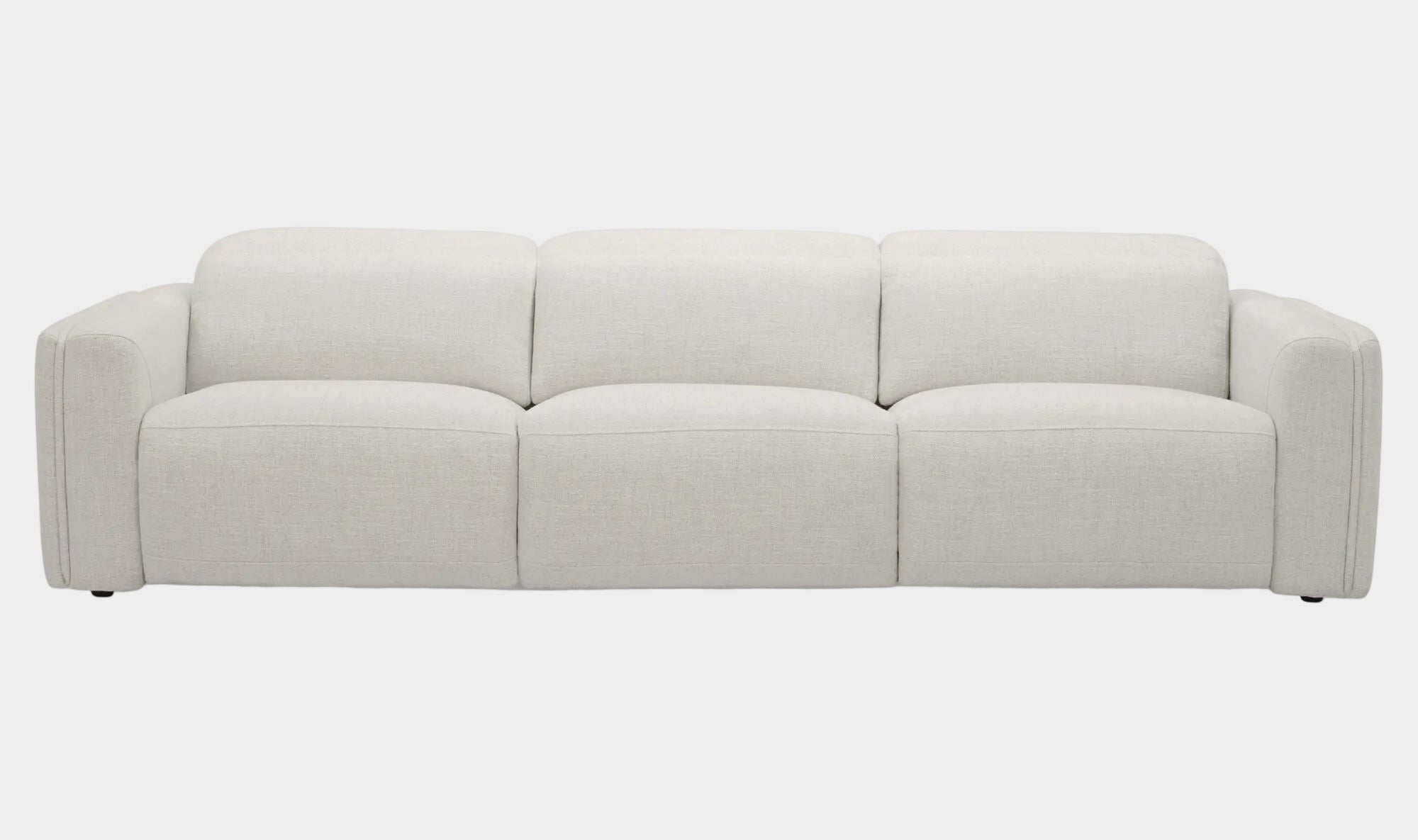 Wilder Power Recliner Sofa