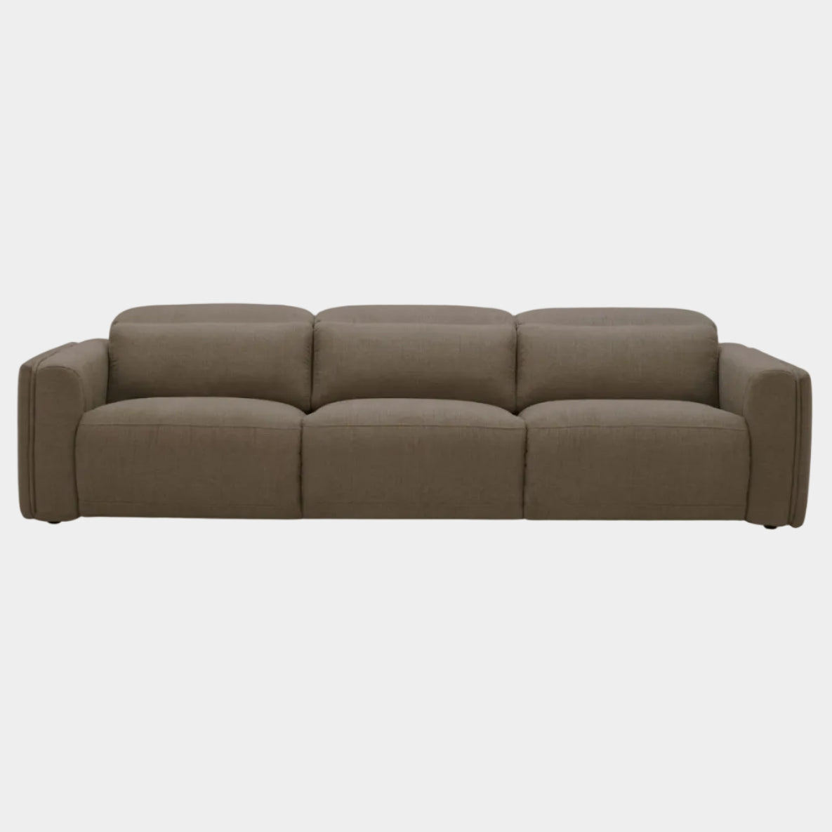 Wilder Power Recliner Sofa
