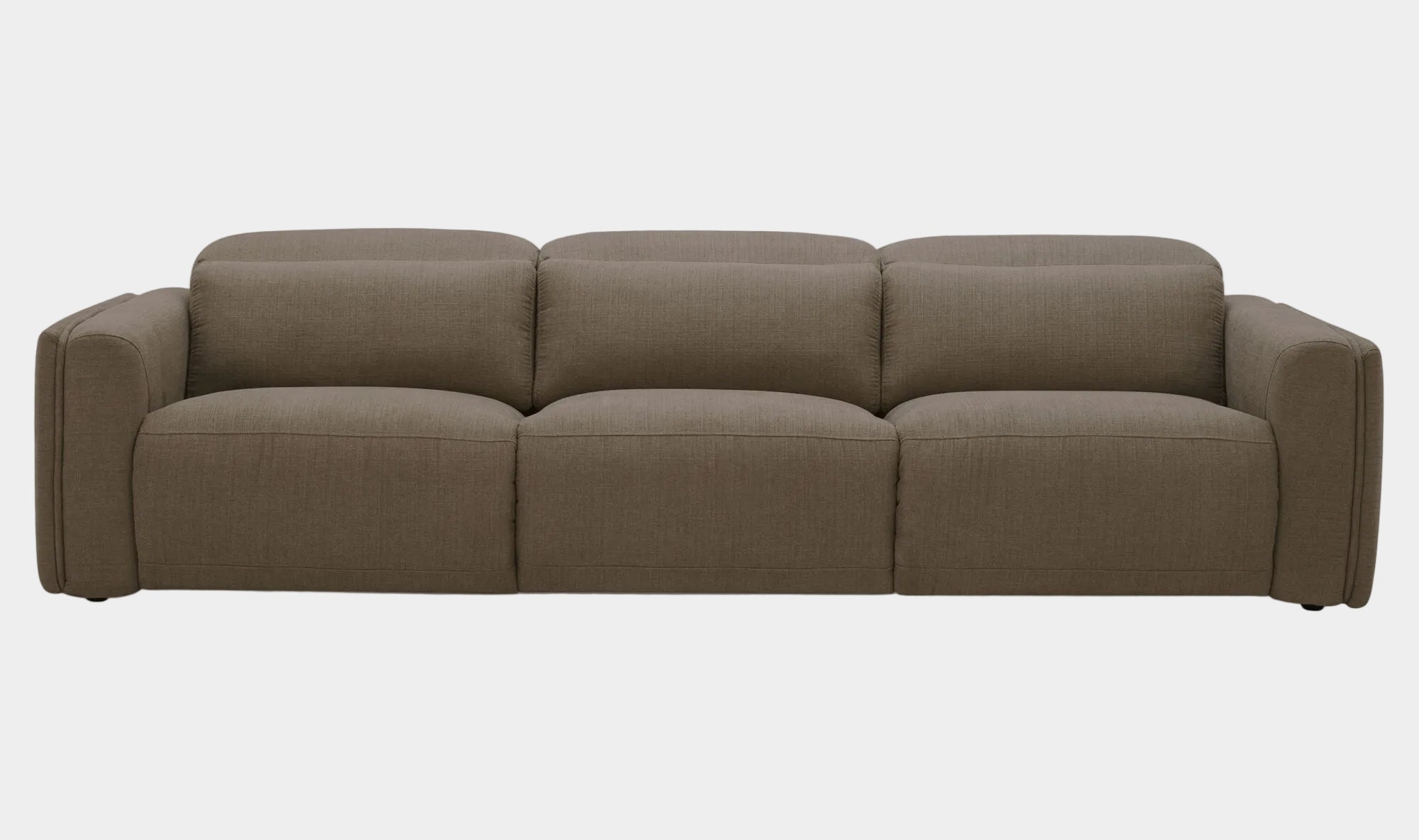 Wilder Power Recliner Sofa