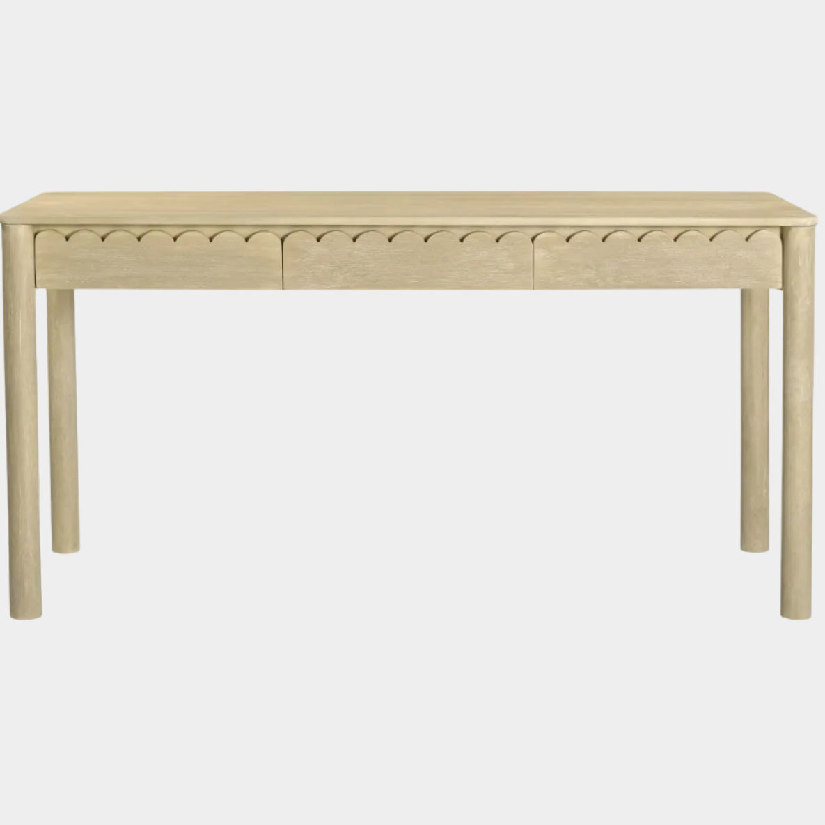 Wiley Desk
