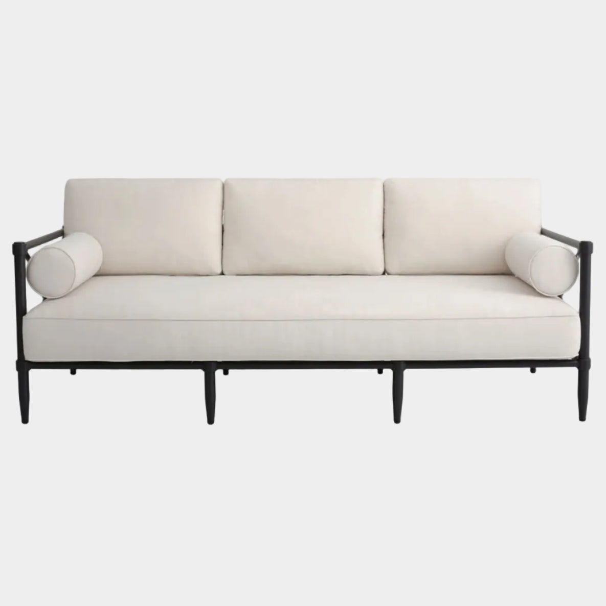 Willow Outdoor Sofa