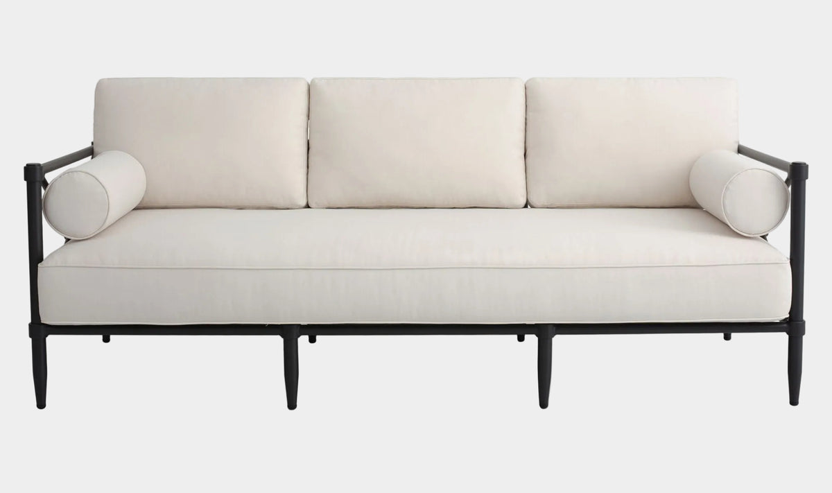 Willow Outdoor Sofa