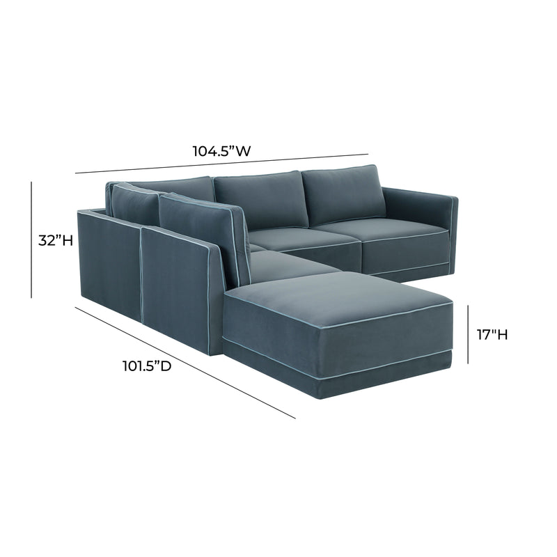 Variant Dimensions Image