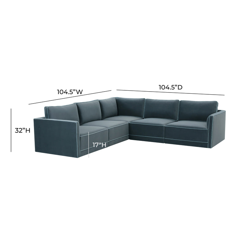 Variant Dimensions Image