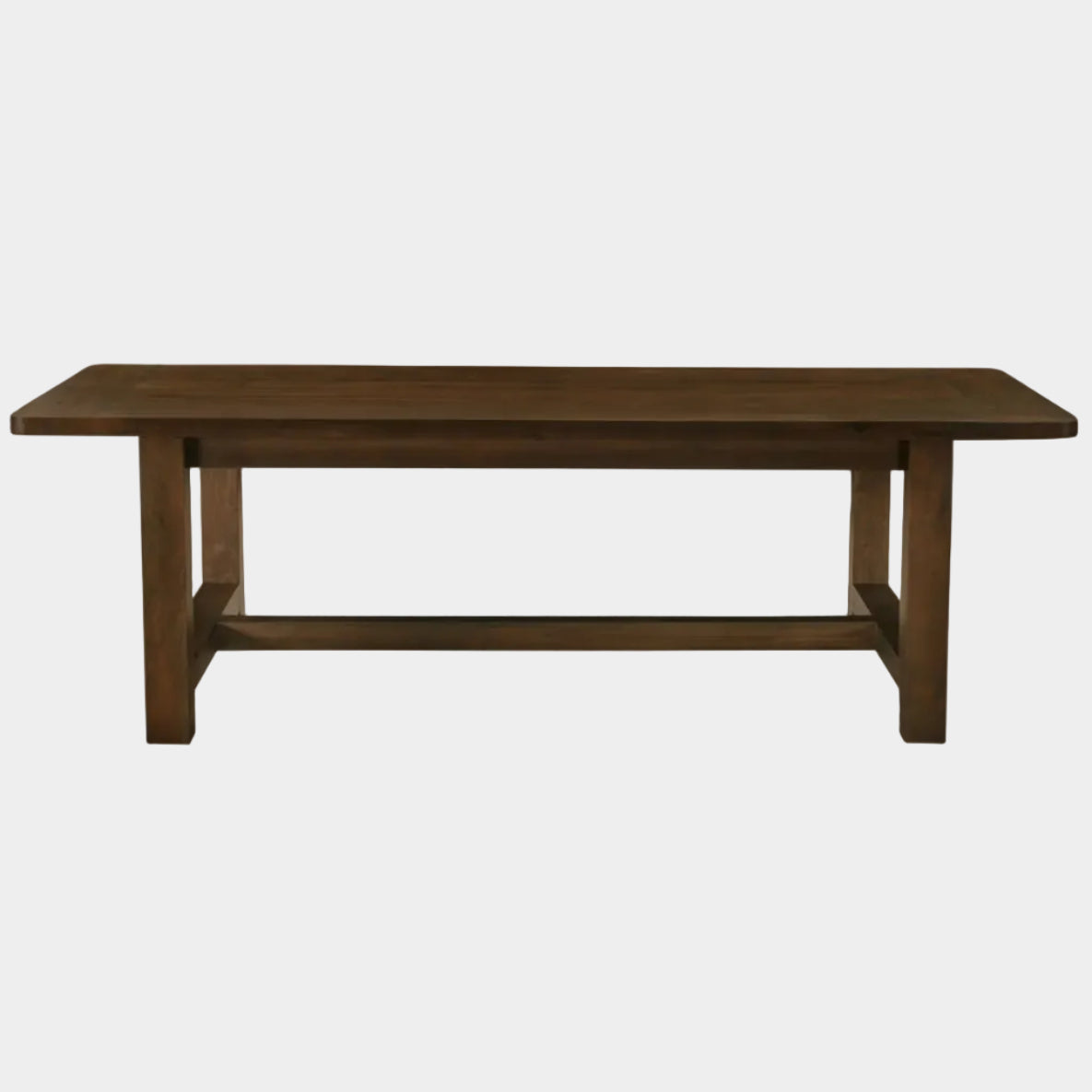 Wilson Dining Table