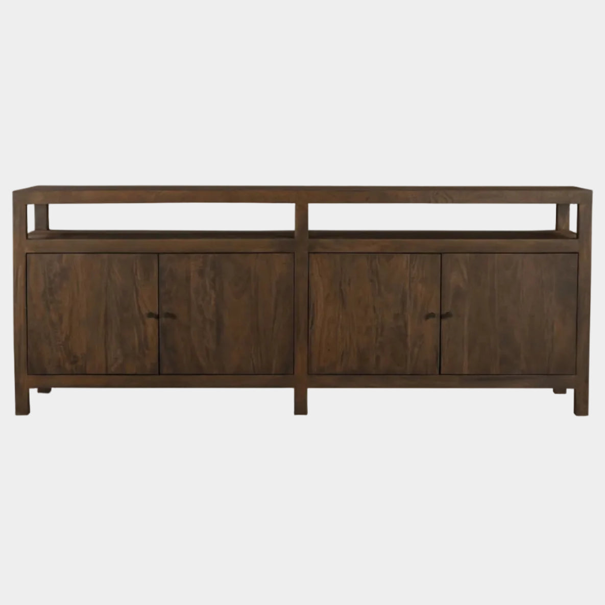 Windsor Sideboard
