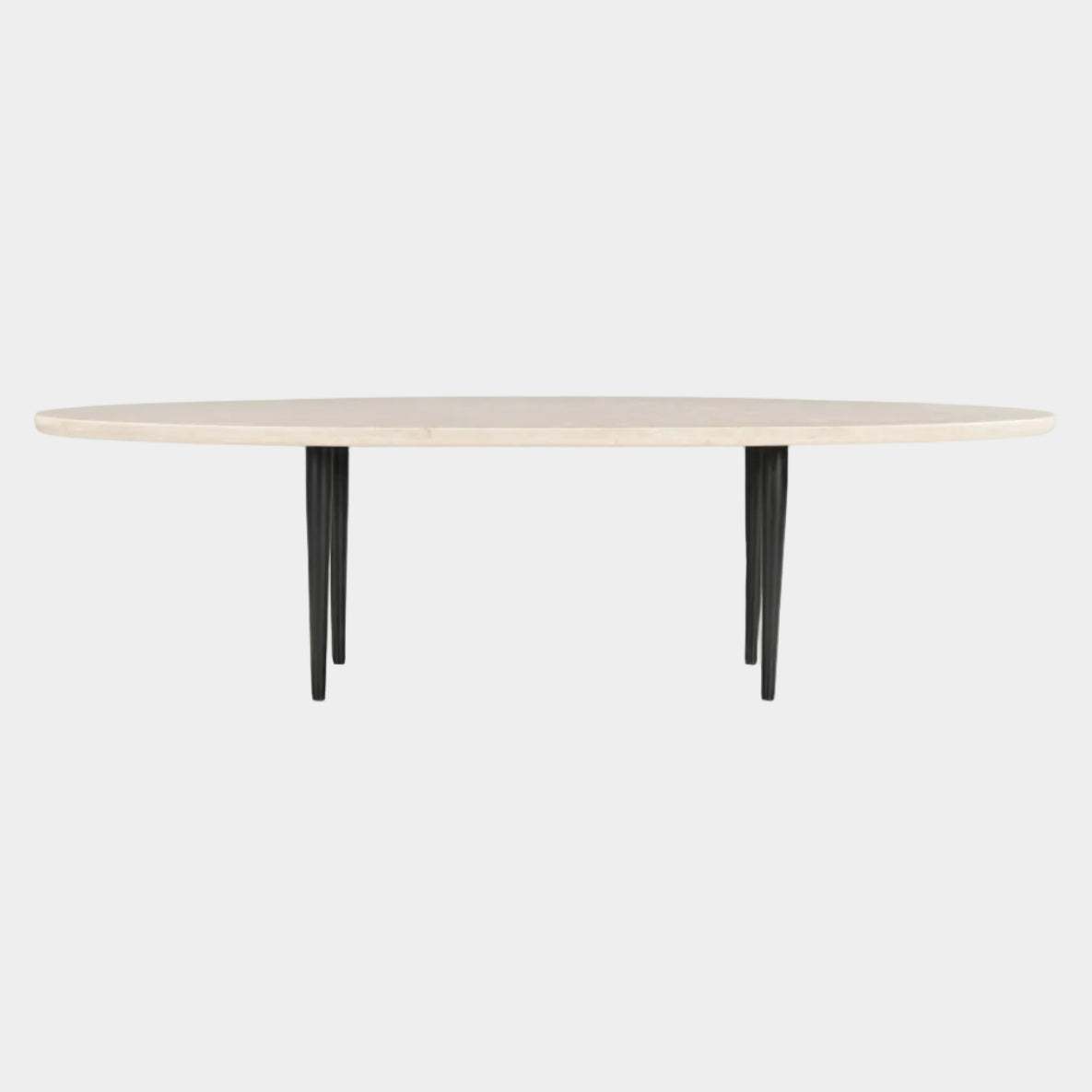 Winona Coffee Table