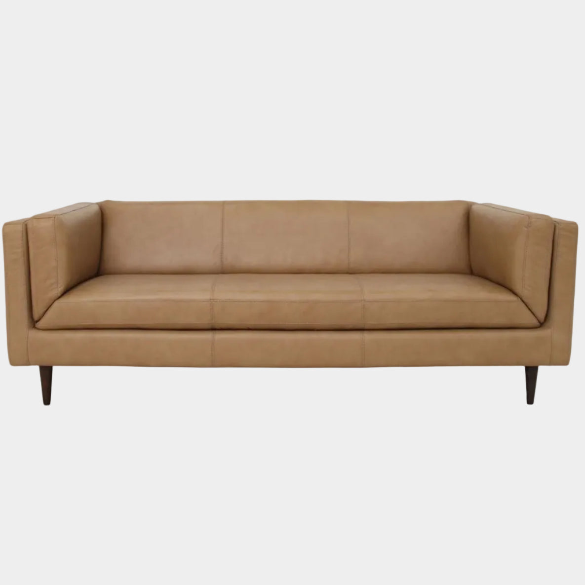 Woods Sofa