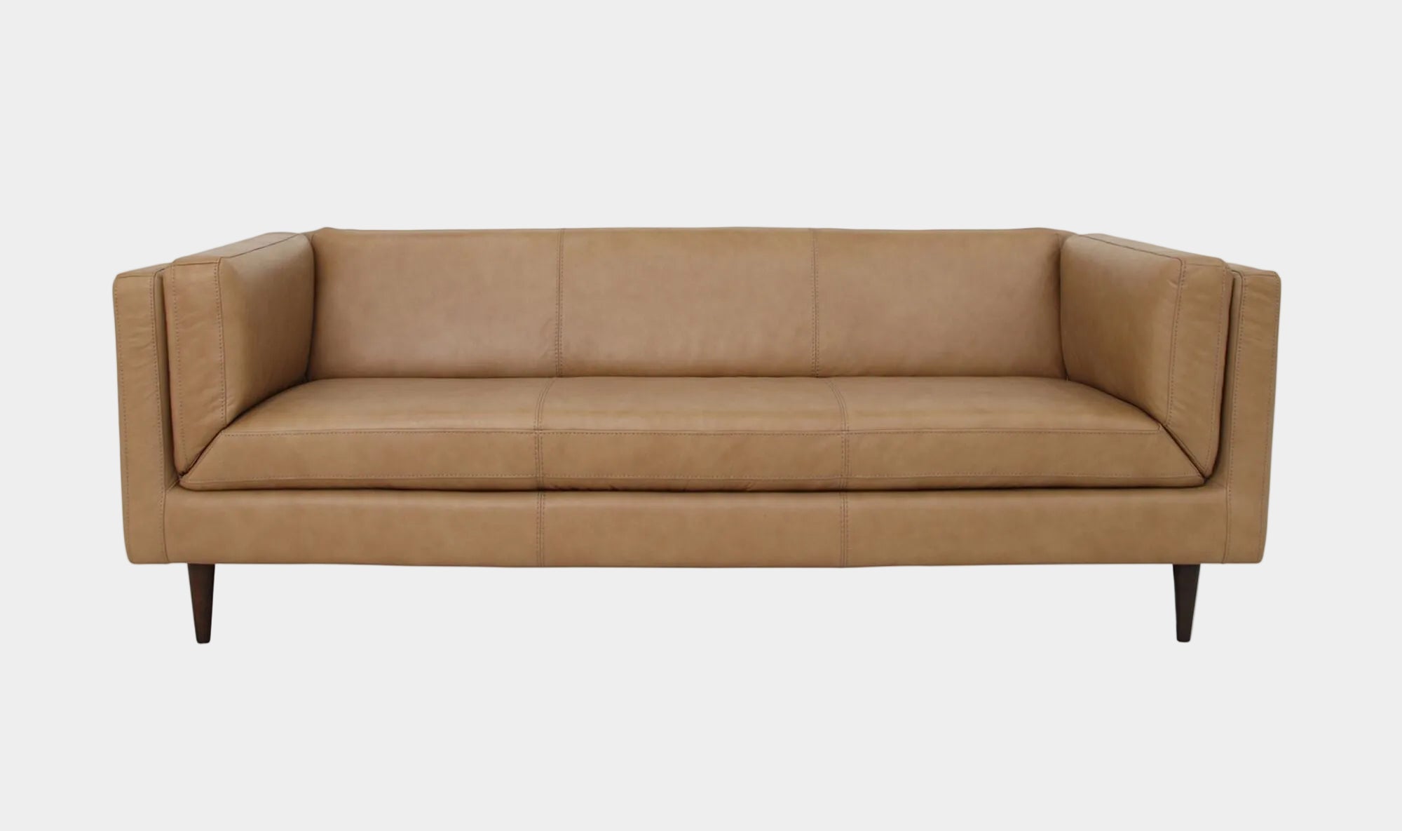 Woods Sofa