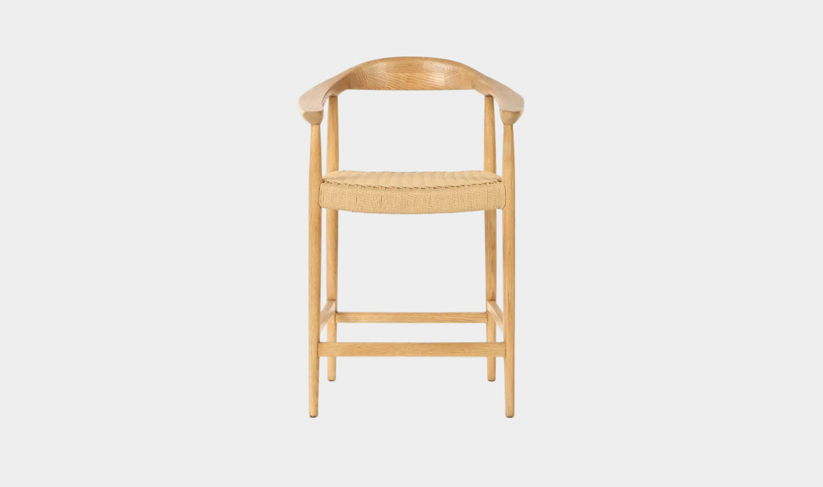 Wynn Counter Stool