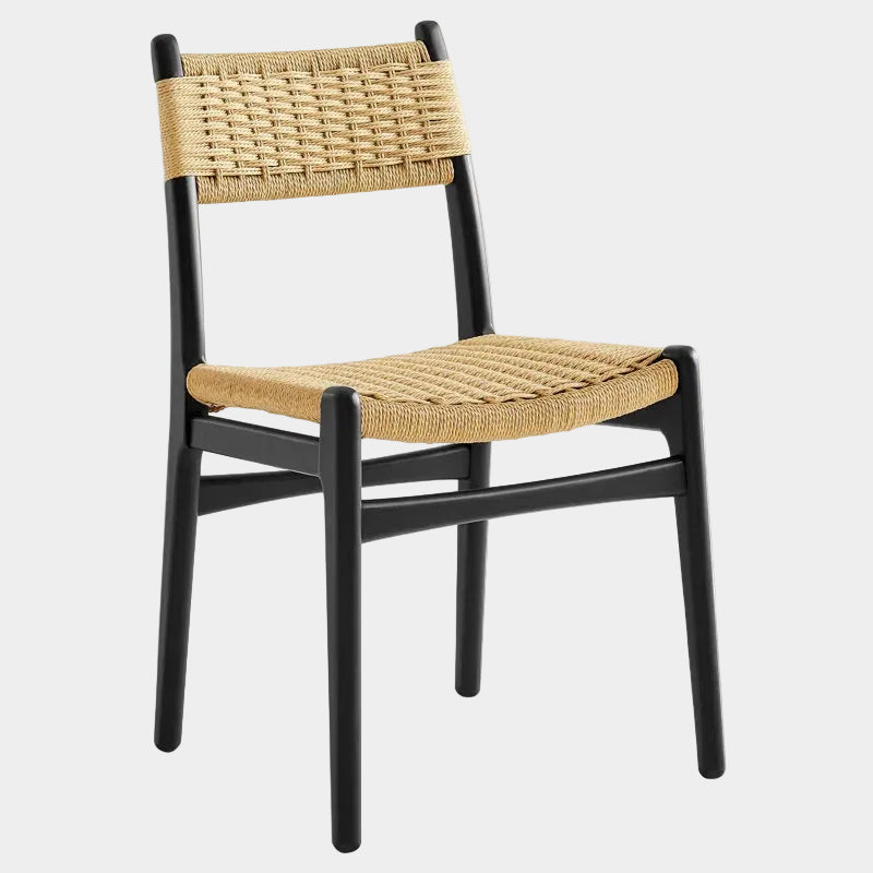 Rideu Chair