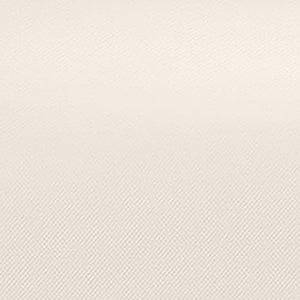 Swatch Image