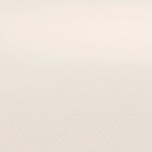 Swatch Image