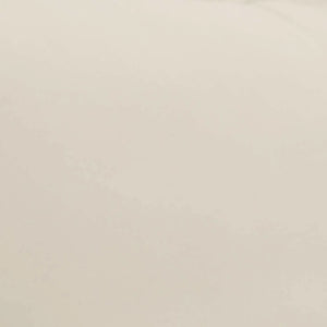 Swatch Image