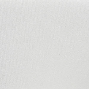 Swatch Image