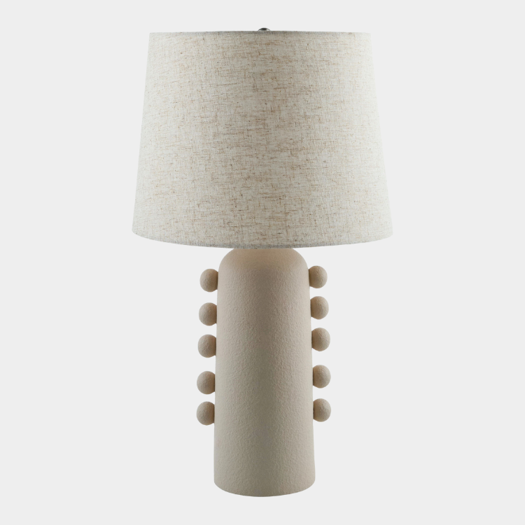 Yako Accent Table Lamp