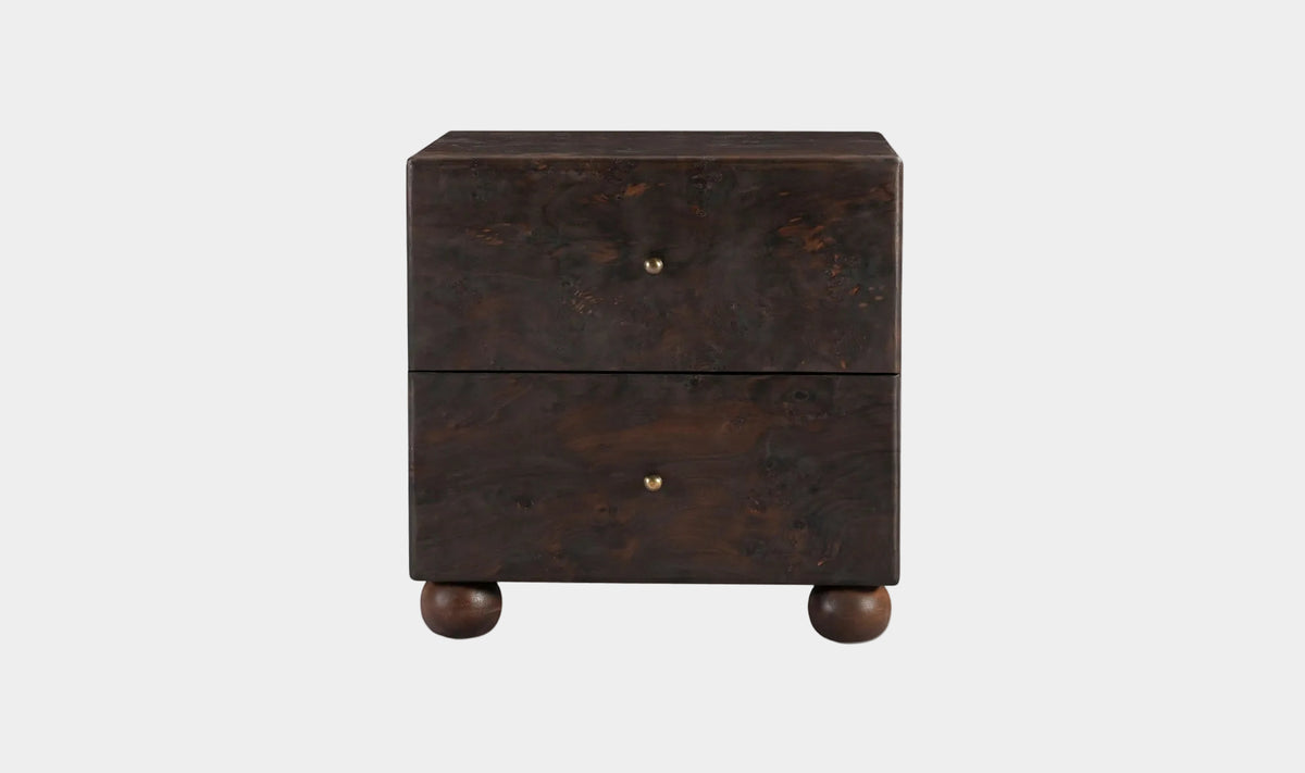 York Nightstand