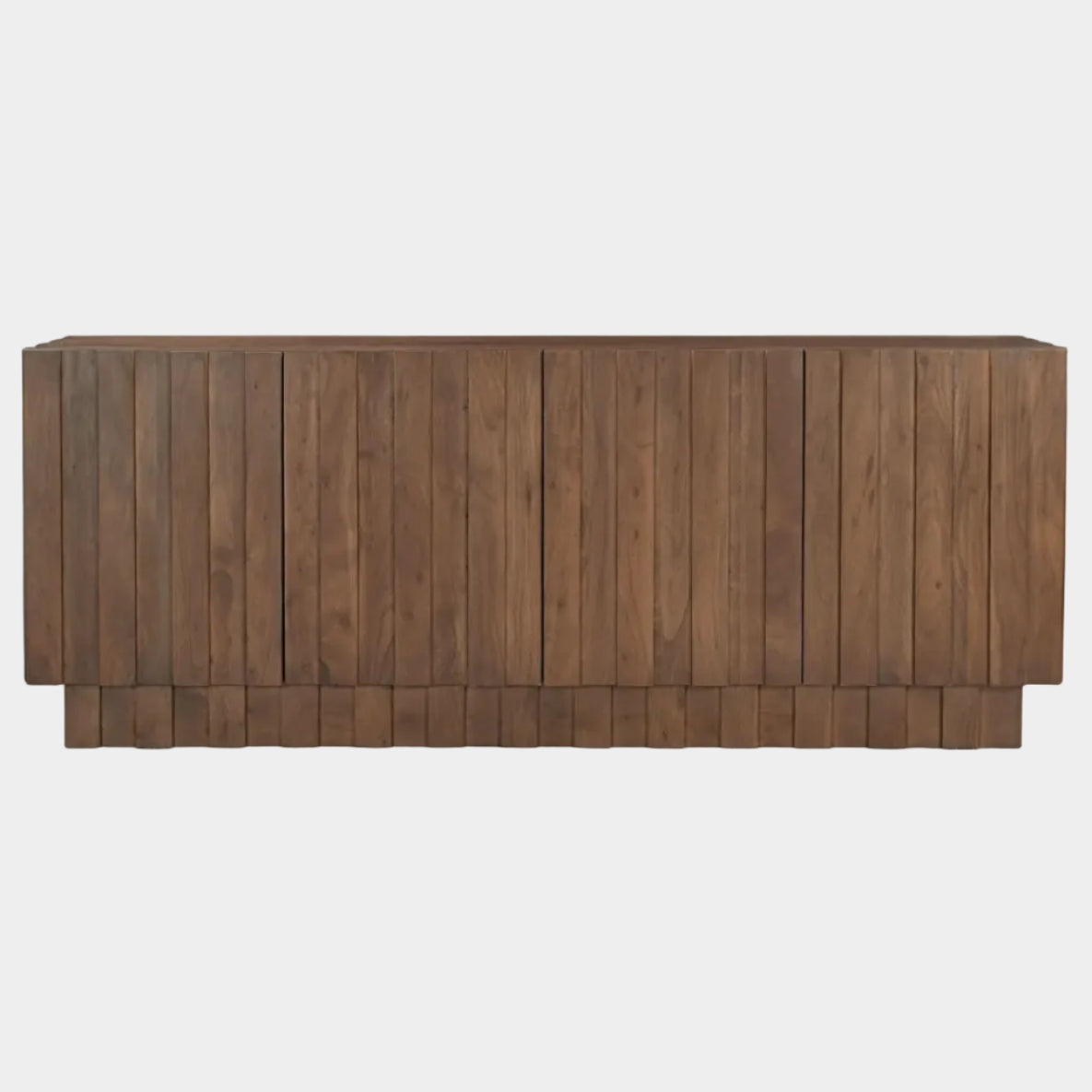Yale Sideboard