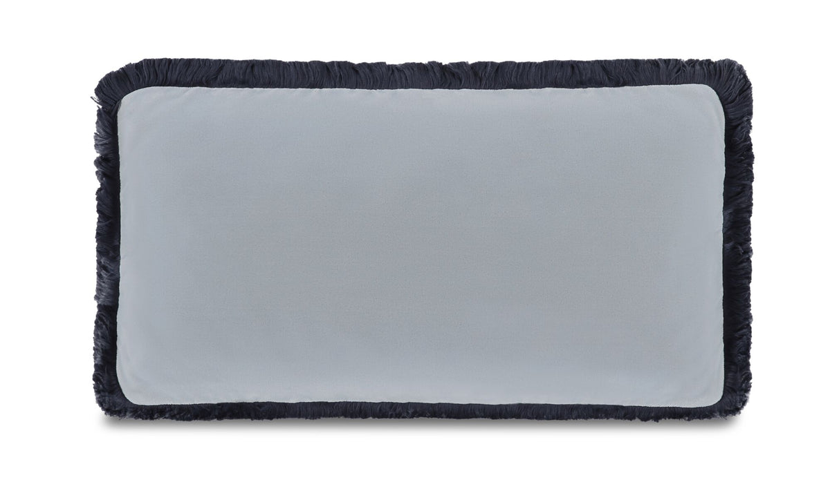 Yasmin Lumbar Cushion