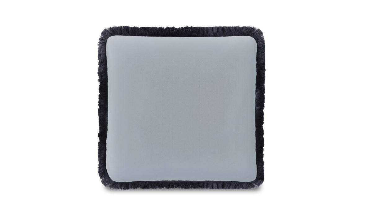 Yasmin Square Cushion