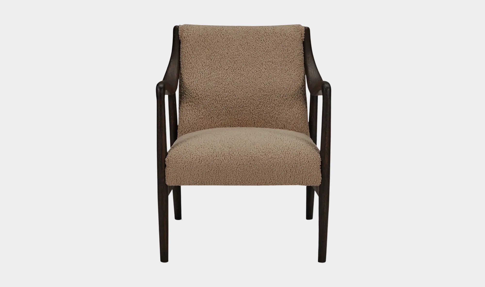 Yates Accent Chair