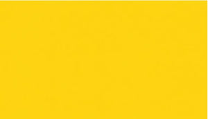 Swatch Image