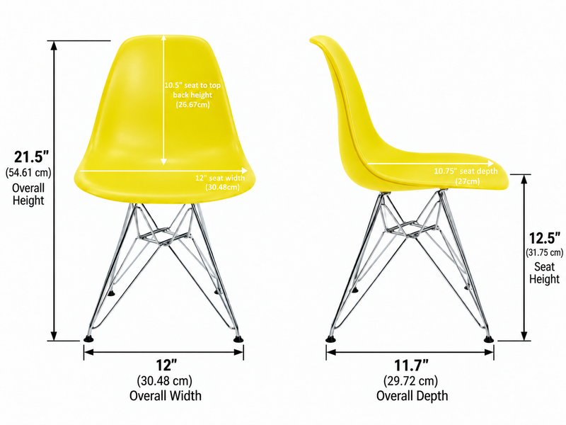 Variant Dimensions Image