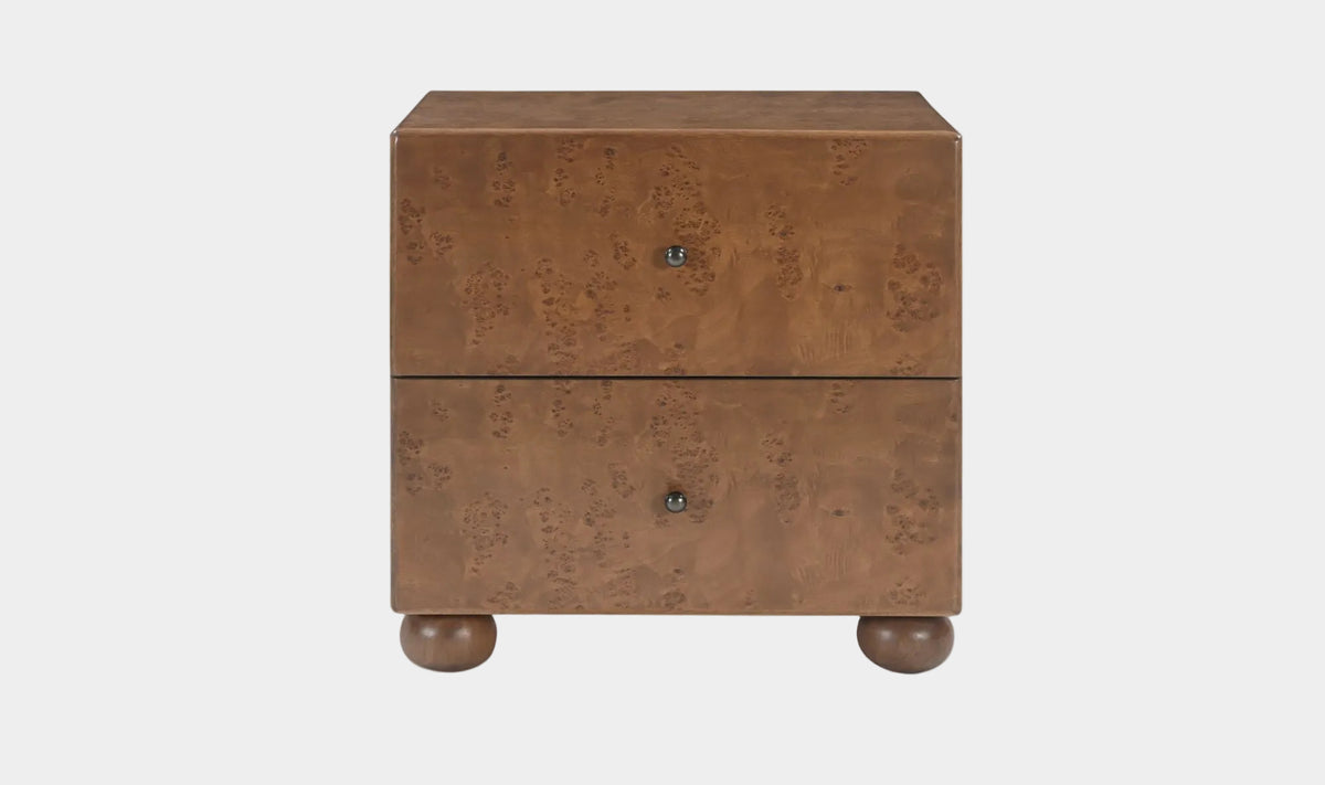 York Nightstand
