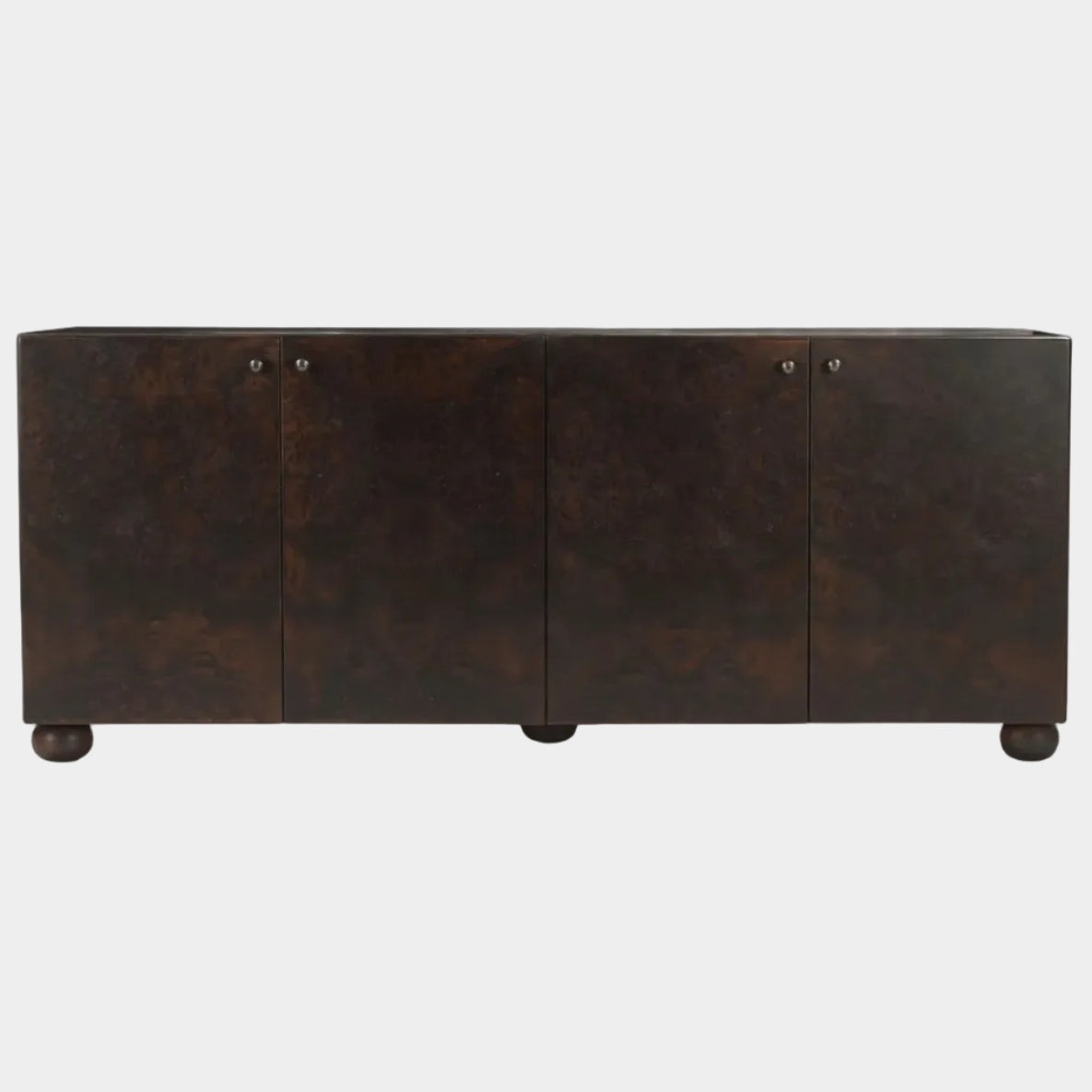York Sideboard