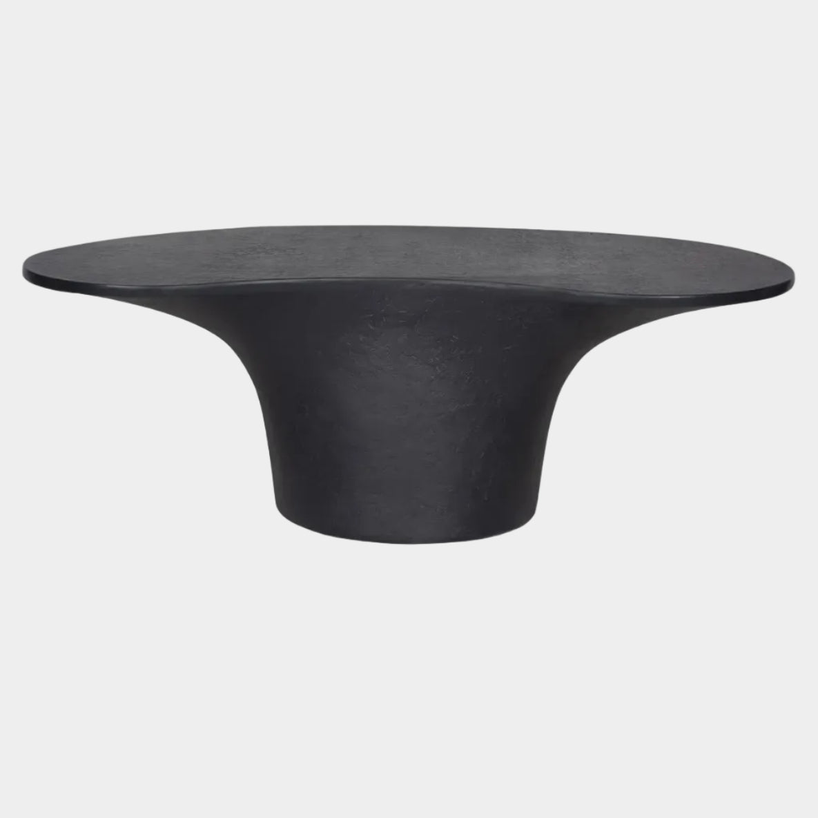 Yumi Outdoor Coffee Table