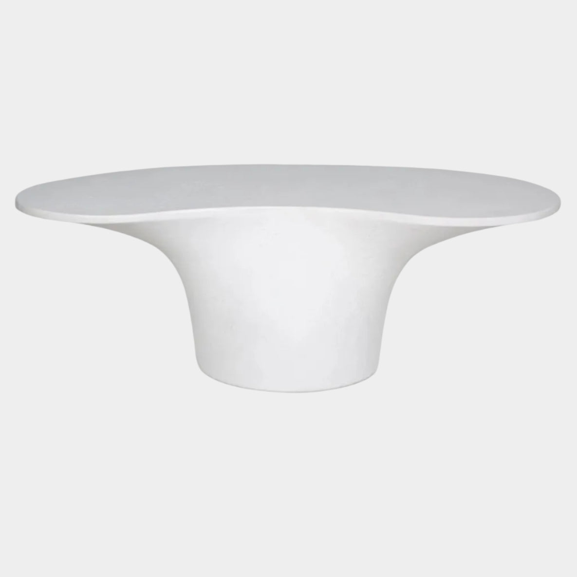 Yumi Outdoor Coffee Table