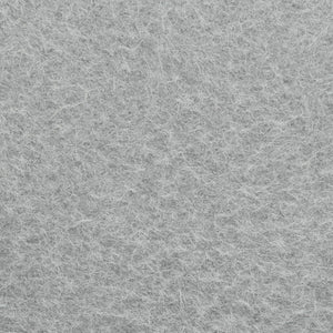 Swatch Image